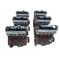 Двигатель 1.5 dci nissan qashqai juke k9ks782 евро 5