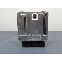 Volkswagen транспортер t5 1.9 tdi 84 л.с. блок управления двигателя 038906016s