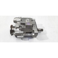 Volkswagen гольф редуктор кпп 0d9409055 0cq907554p
