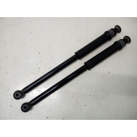 Амортизатор задняя renault arkana 562102173r
