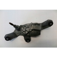 Механизм двигатель стеклоочистителя tylnej toyota prius плюс 85130 - 47080