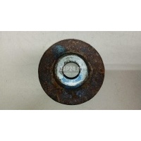 Опора переднего амортизатора Suzuki SX4 (2006 - 2013) 4172079J10