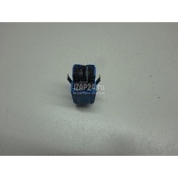 Кнопка корректора фар VAG Tiguan (2007 - 2011) 5N0941333