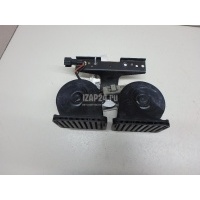 Сигнал звуковой Land Rover Range Rover Sport (2005 - 2012) LR044774