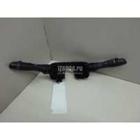 Переключатель подрулевой в сборе Nissan EX/QX50 (J50) (2008 - 2017) 255601BA0B