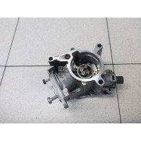 Насос вакуумный VAG Golf VII (2012 - 2020) 06J145100B