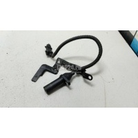 Датчик положения коленвала ERA Ceed (2007 - 2012) 550575
