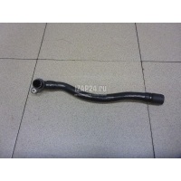 Трубка картерных газов VAG Golf VII (2012 - 2020) 03C103493AM