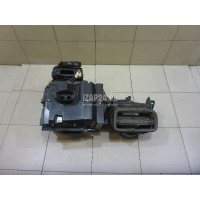 Корпус отопителя VAG Fabia 2015 6R1820007A