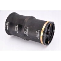 Меха подвески contitech sz135 - 19 60011
