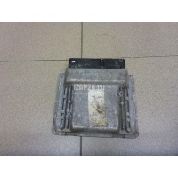 Блок управления АКПП Ford C-MAX (2003 - 2010) 1589078