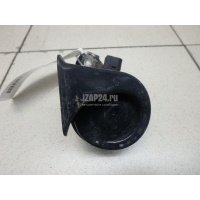 Сигнал звуковой VAG Golf Plus (2005 - 2014) 5C0951223C