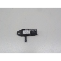 Датчик абсолютного давления BOSCH Clio II/Symbol (1998 - 2008) 0281002593