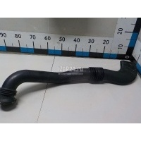 Патрубок воздушного фильтра Renault Trafic (2001 - 2014) 8200072754