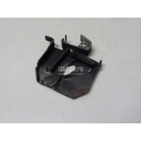 Замок капота GM Vivaro (2001 - 2014) 93850838
