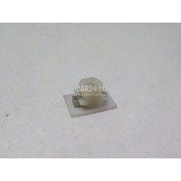 Крепеж GM Vivaro (2001 - 2014) 9161800