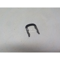Скоба крепежная GM Vivaro (2001 - 2014) 9108329