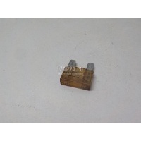 Предохранитель GM Vivaro (2001 - 2014) 13251943