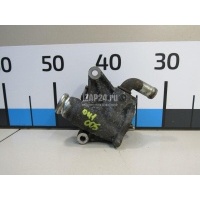 Корпус термостата Suzuki Swift (2004 - 2010) 1769080JA0