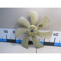 Крыльчатка Suzuki Swift (2004 - 2010) 1711163J00