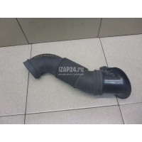 Патрубок воздушного фильтра Suzuki SX4 (2006 - 2013) 1376654LA0