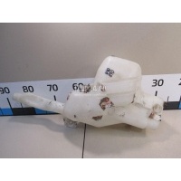 Бачок омывателя лобового стекла Suzuki SX4 (2006 - 2013) 3845080J00