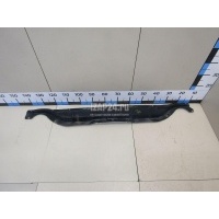 Водосток Suzuki SX4 (2006 - 2013) 7238079J00