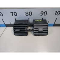 Дефлектор воздушный Suzuki SX4 (2006 - 2013) 7361080J00FC6