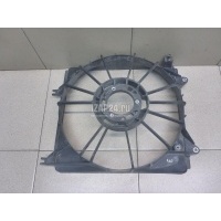 Диффузор вентилятора Suzuki SX4 (2006 - 2013) 1776080JA0