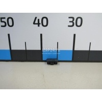 Заглушка Suzuki SX4 (2006 - 2013) 3728562J10