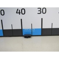 Заглушка Suzuki SX4 (2006 - 2013) 3728562J10