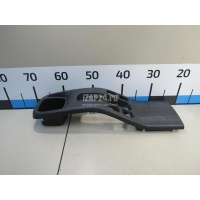 Консоль Suzuki SX4 (2006 - 2013) 7583080J00P4Z