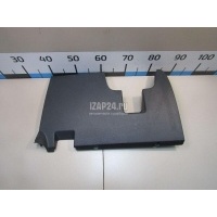 Накладка декоративная Suzuki SX4 (2006 - 2013) 7381180J10P4Z