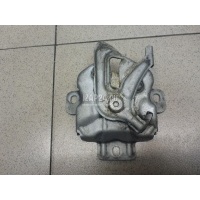 Замок капота Suzuki SX4 (2006 - 2013) 8211079J00
