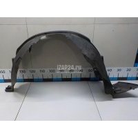 Локер передний левый Suzuki SX4 (2006 - 2013) 7232279J00