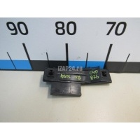 Направляющая заднего бампера левая Suzuki SX4 (2006 - 2013) 7182475K00