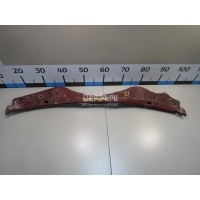 Панель передняя Suzuki SX4 (2006 - 2013) 5823079J00