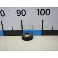Втулка заднего амортизатора Suzuki Swift (2004 - 2010) 4181263J00