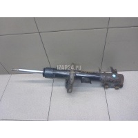 Амортизатор передний левый Suzuki SX4 (2006 - 2013) 4160279J02