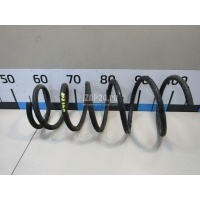 Пружина передняя Suzuki SX4 (2006 - 2013) 4111180JB1