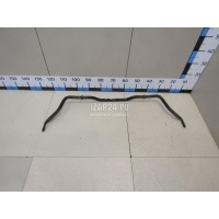 Стабилизатор передний Suzuki SX4 (2006 - 2013) 4231180J00