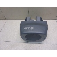 Кожух рулевой колонки Suzuki Swift (2004 - 2010) 4840062J00S1S