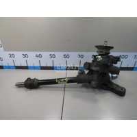Рейка рулевая Suzuki SX4 (2006 - 2013) 4850079J51