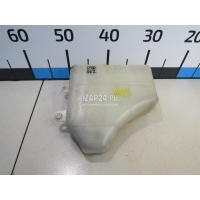 Бачок расширительный Suzuki SX4 (2006 - 2013) 1793179J00