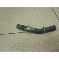 Патрубок Suzuki SX4 (2006 - 2013) 1349155L00