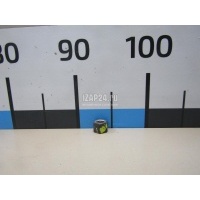 Гайка Suzuki SX4 (2006 - 2013) 0914012050