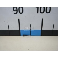 Палец крепления Suzuki SX4 (2006 - 2013) 5324182030