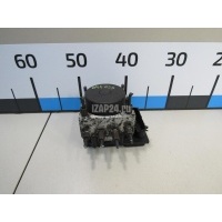 Блок ABS (насос) Suzuki SX4 (2006 - 2013) 5611080J82