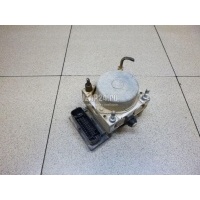 Блок ABS (насос) Suzuki SX4 (2006 - 2013) 5611055L80