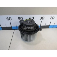 Моторчик отопителя Suzuki SX4 (2006 - 2013) 7415080J10